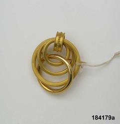 Brosch
