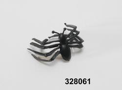 Fingerring