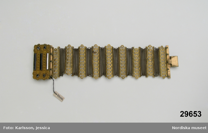 Armband
