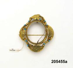 Brosch