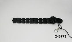 Armband