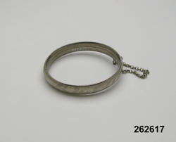 Armring