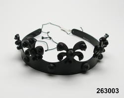 Diadem