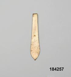 Chatelaine