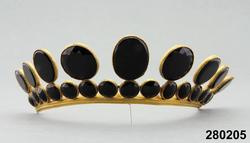 Diadem