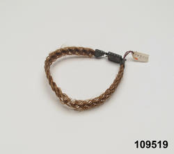 Armband