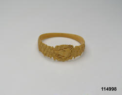 Armband