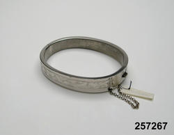 Armring
